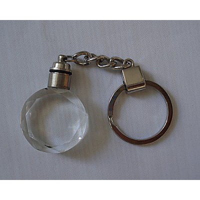 CRYSTAL KEYCHAIN-IGT-KE0022